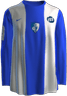 Home kit
