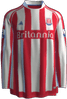 Domácí kit