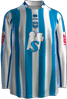 Home kit