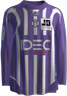 Home kit