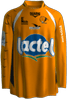 Home kit