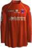 Home kit