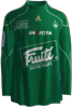 Home kit