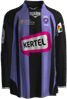 Heim kit