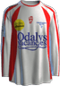 Local kit