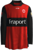Home kit