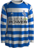 Home kit
