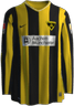 Local kit