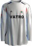 Home kit