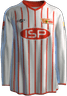 Home kit