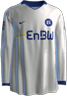 Home kit
