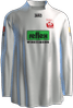 Heim kit