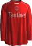 Local kit