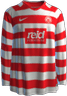 Home kit