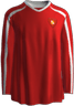 Heim kit