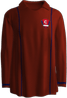 Hjemme kit