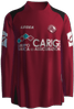 Home kit