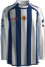 Casa kit