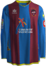 Hjemme kit