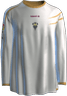 Hjemme kit