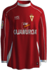 Local kit