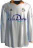 Home kit