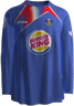 Hjemme kit