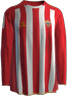 Hjemme kit