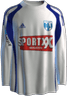 Home kit