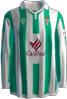 Hjemme kit