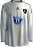 Home kit