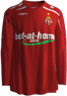 Home kit