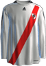 Heim kit
