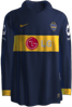 Heim kit