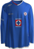 Home kit
