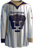 Hjemme kit
