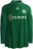 Hjemme kit