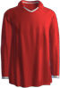 Home kit