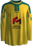 Home kit