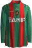Heim kit