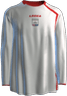 Local kit