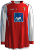 Heim kit