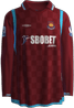 Local kit
