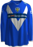 Hjemme kit