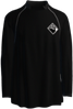 Home kit