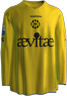 Hjemme kit
