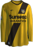 Local kit
