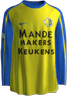 Home kit