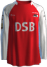 Home kit
