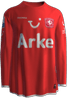 Home kit